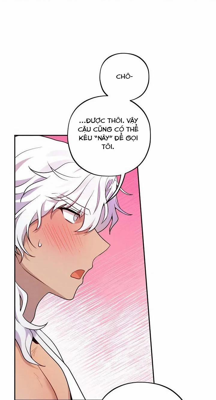 Dù anh nhỏ cũng không sao 2 trang 15