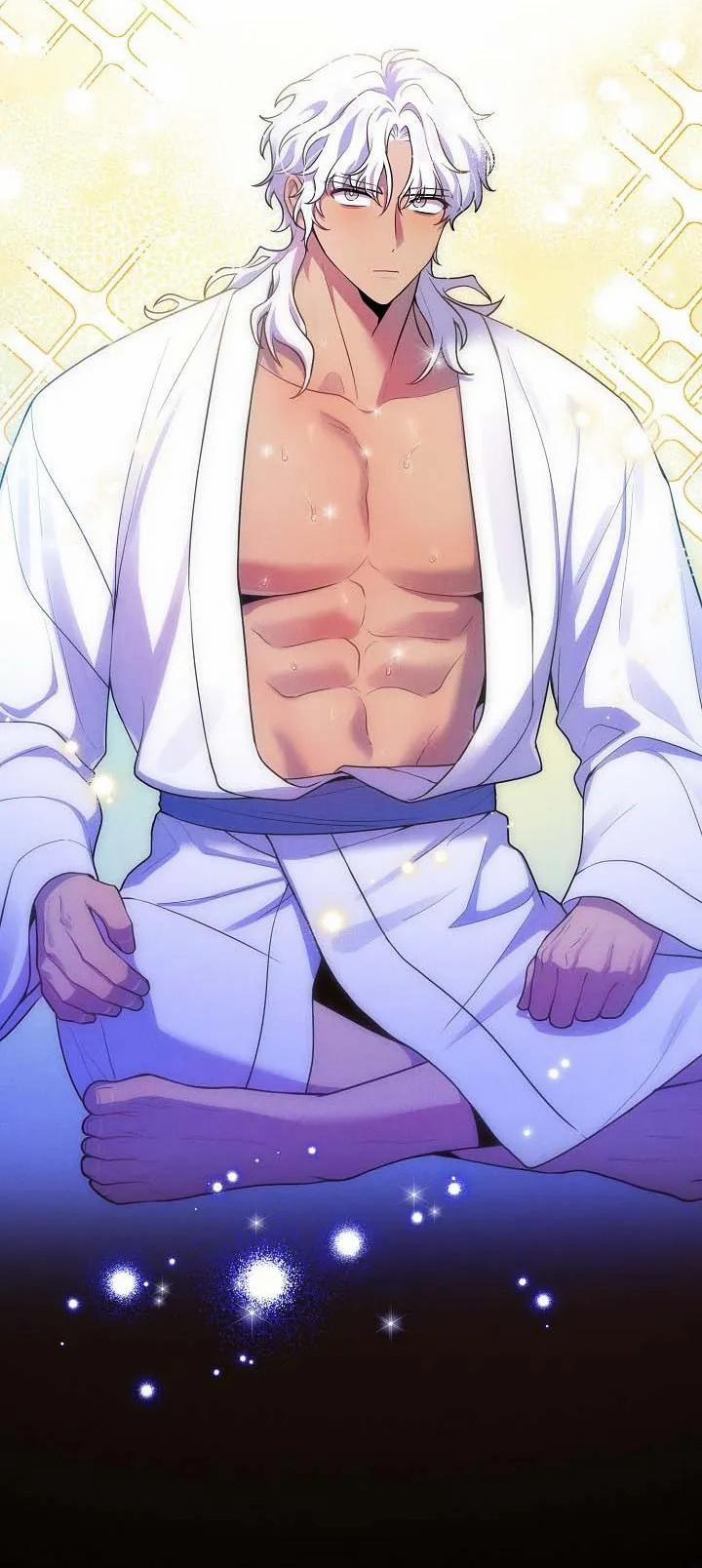 Dù anh nhỏ cũng không sao 2 trang 2