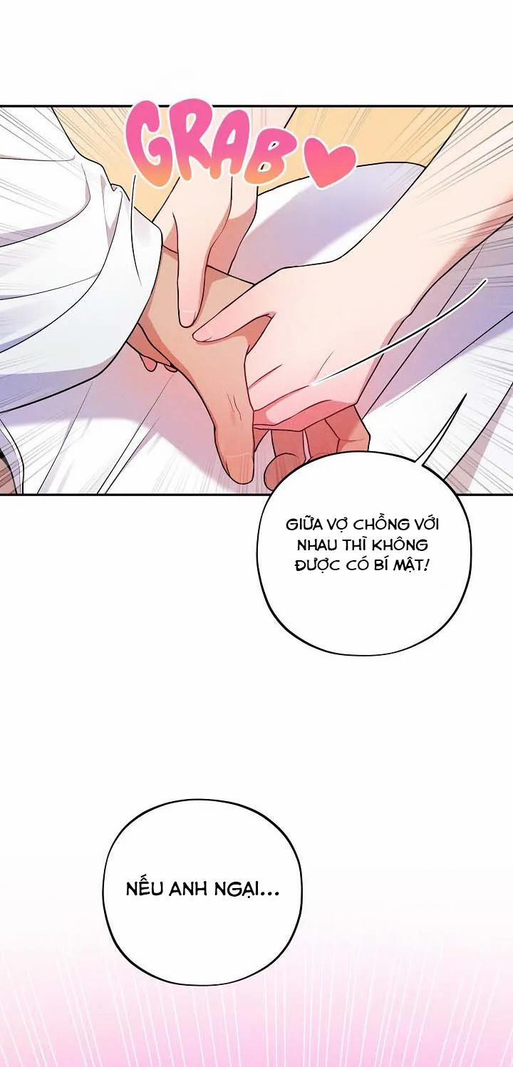 Dù anh nhỏ cũng không sao 2 trang 24