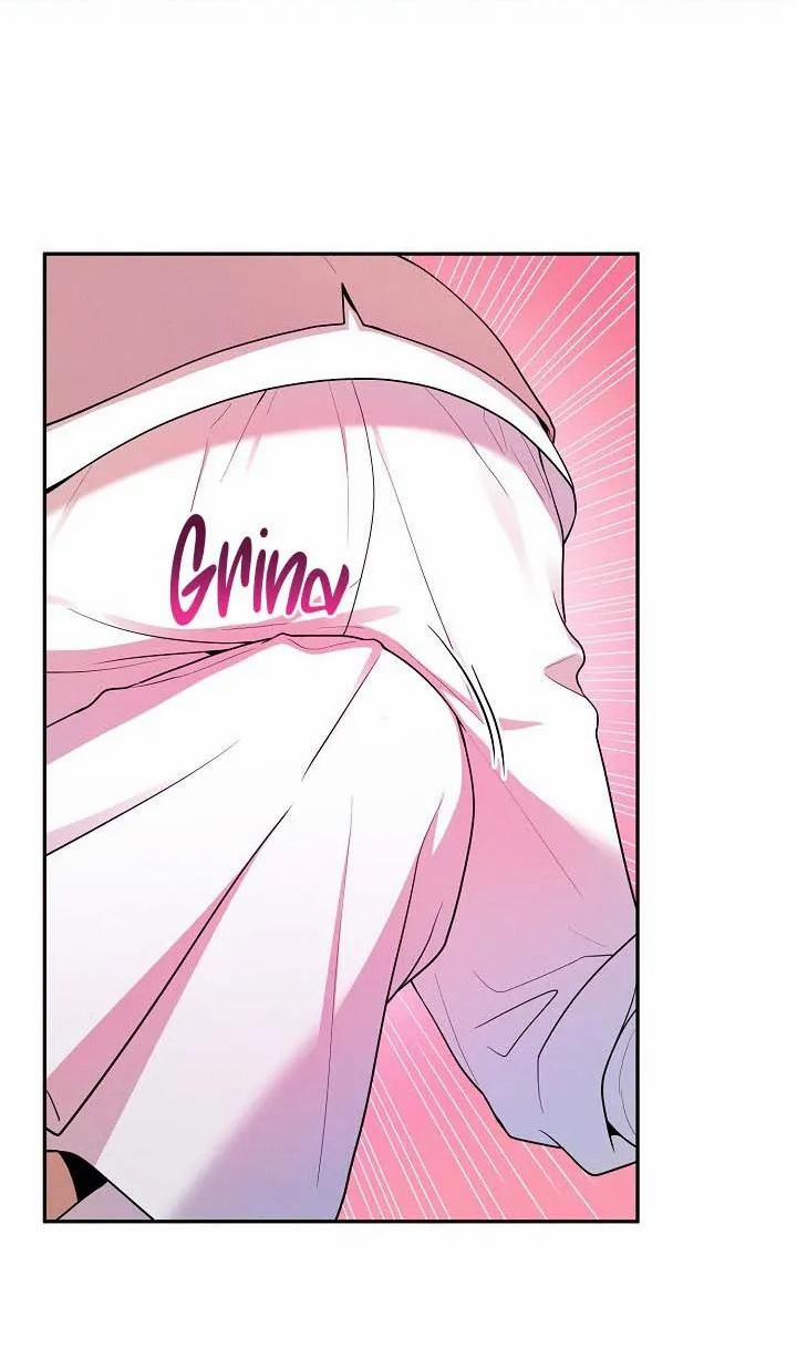 Dù anh nhỏ cũng không sao 2 trang 26