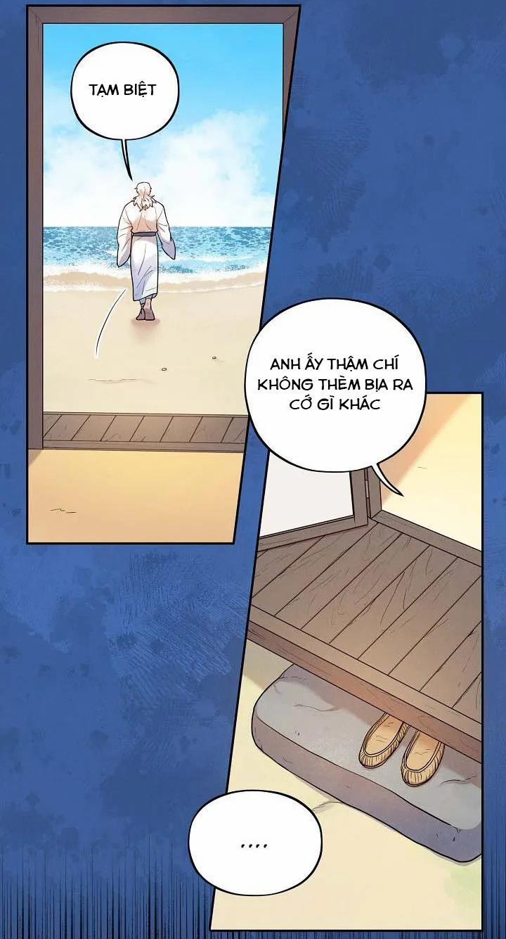 Dù anh nhỏ cũng không sao 2 trang 44