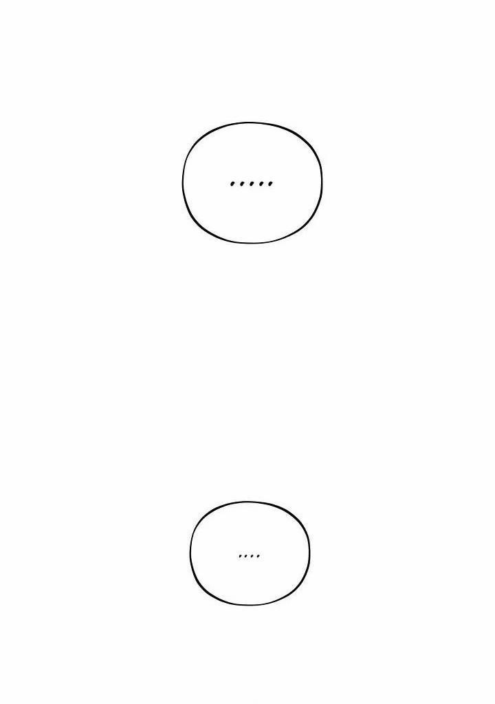 Dù anh nhỏ cũng không sao 2 trang 46