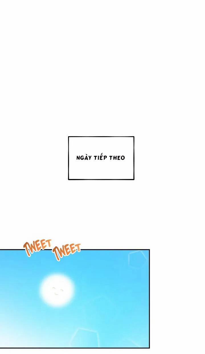 Dù anh nhỏ cũng không sao 2 trang 48