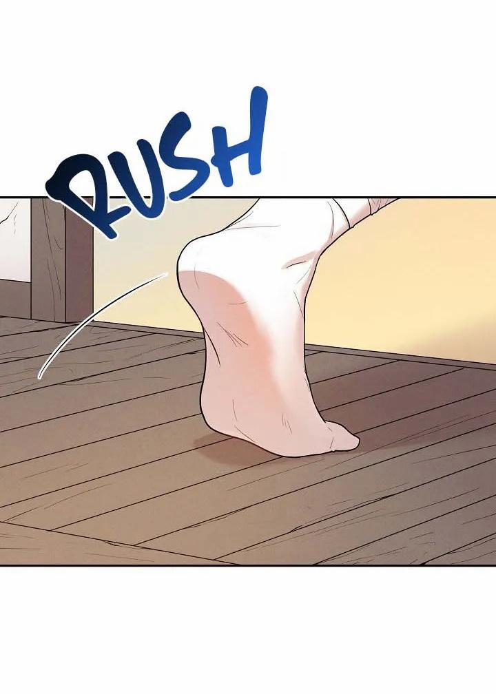 Dù anh nhỏ cũng không sao 2 trang 50