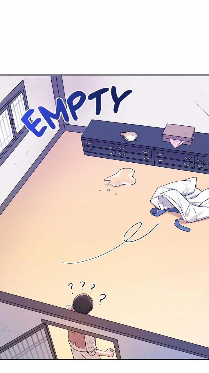 Dù anh nhỏ cũng không sao 2 trang 52