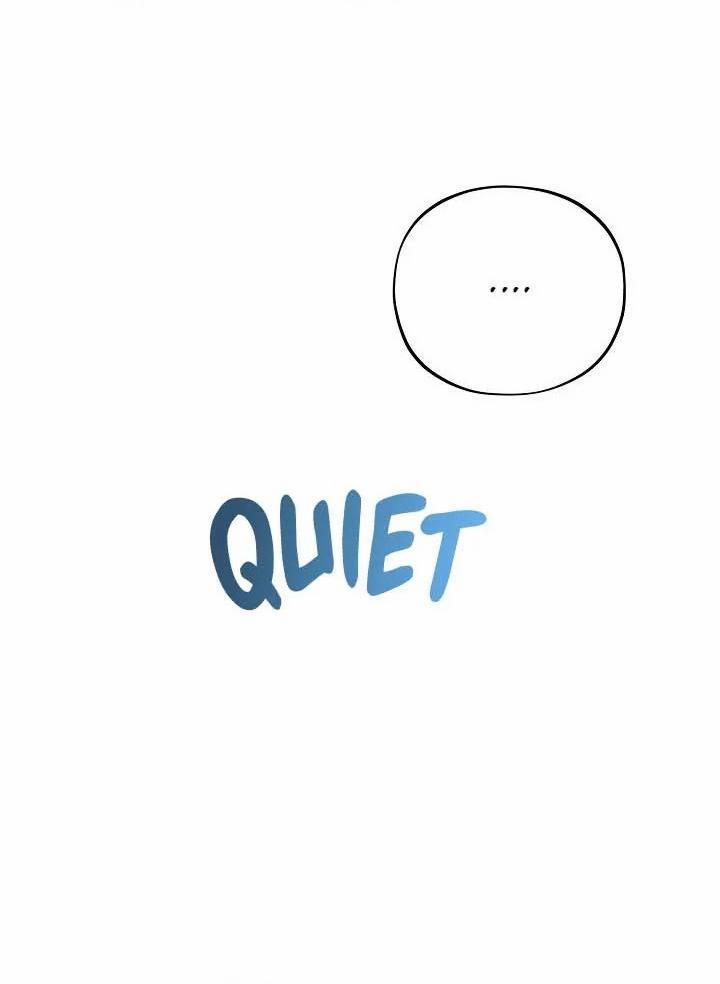 Dù anh nhỏ cũng không sao 2 trang 54