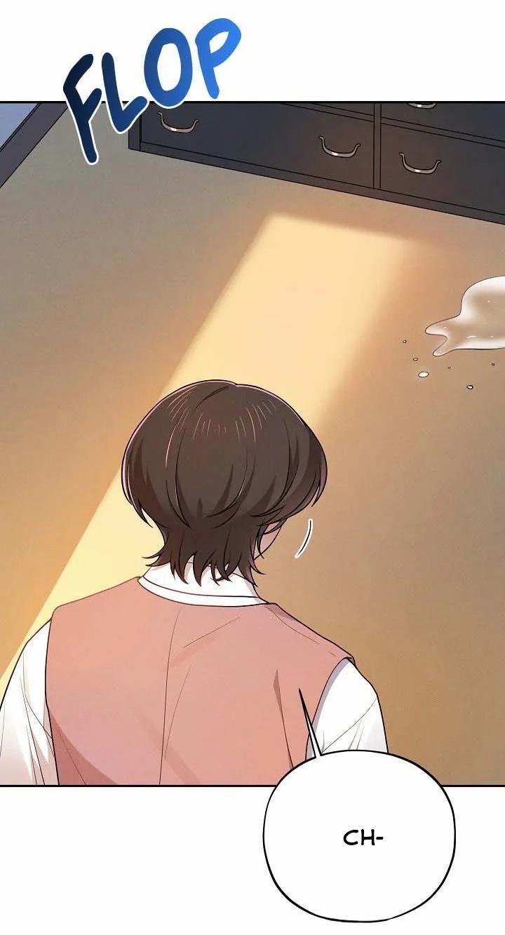 Dù anh nhỏ cũng không sao 2 trang 59