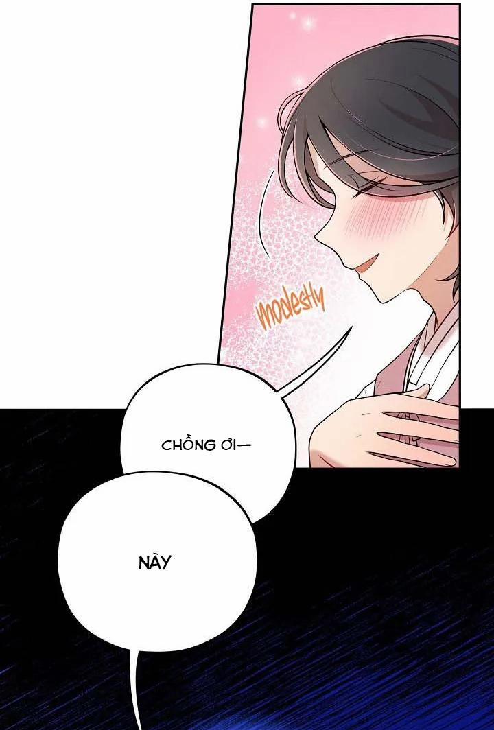 Dù anh nhỏ cũng không sao 2 trang 6