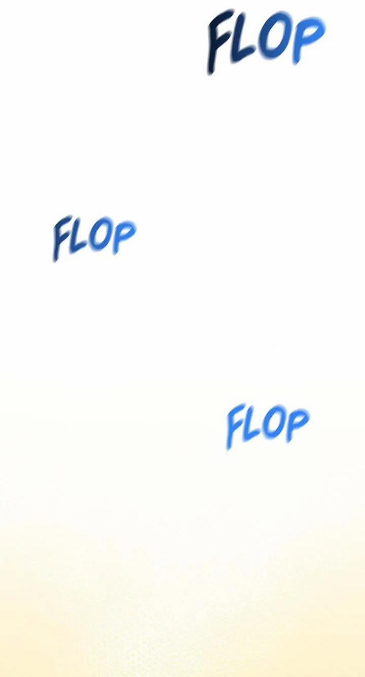 Dù anh nhỏ cũng không sao 2 trang 60