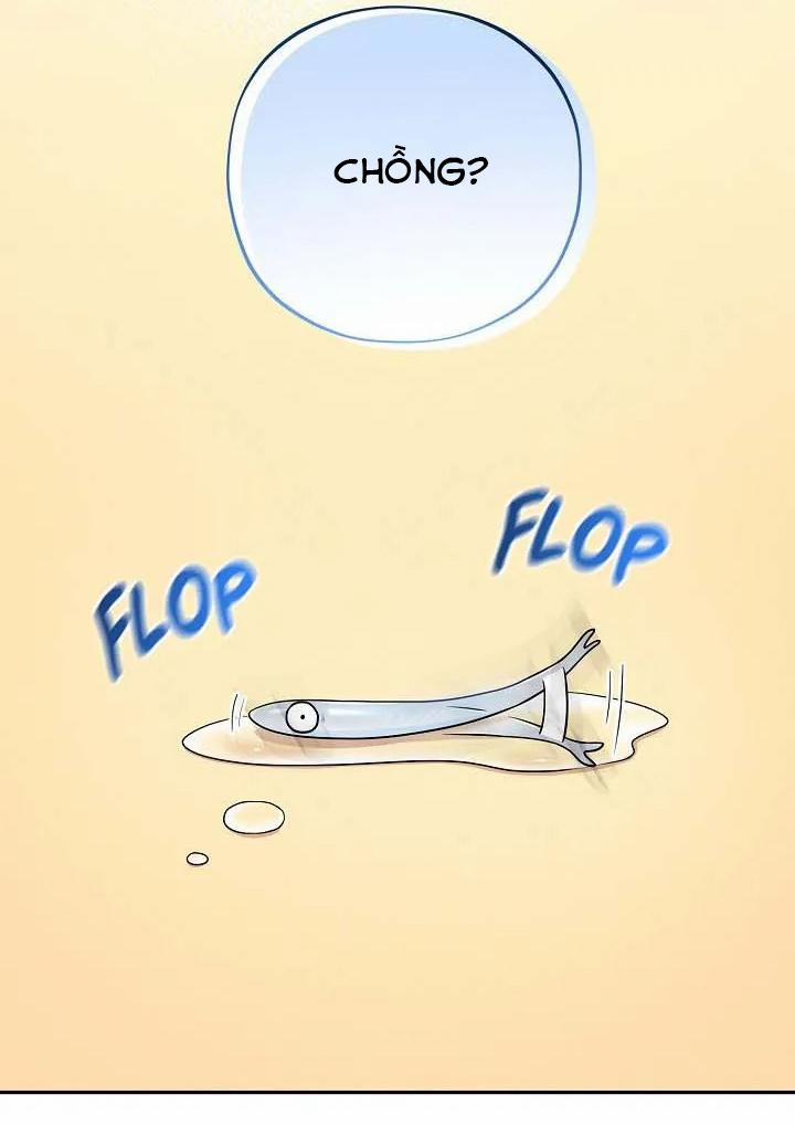 Dù anh nhỏ cũng không sao 2 trang 61