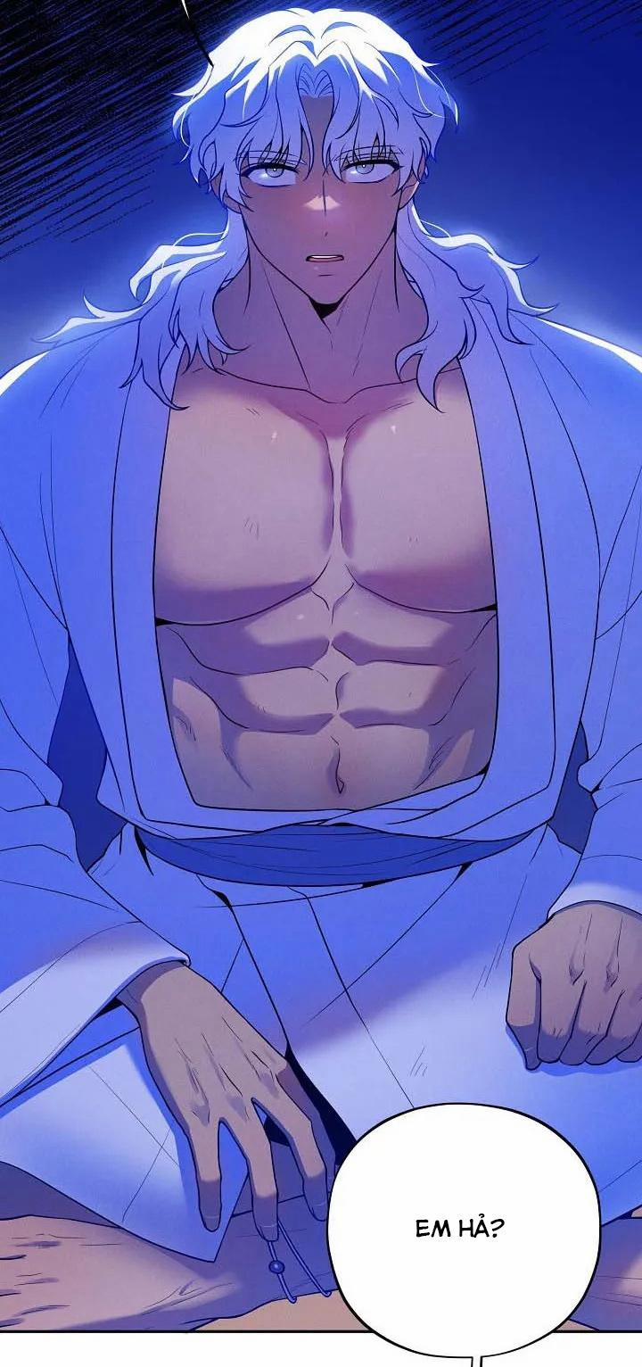 Dù anh nhỏ cũng không sao 2 trang 7