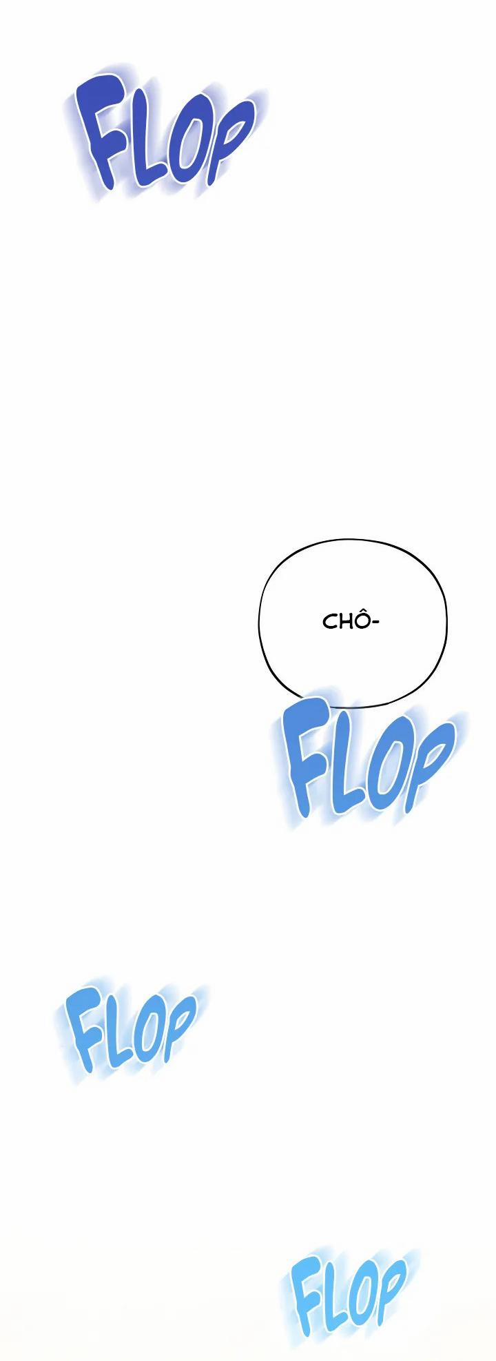 Dù anh nhỏ cũng không sao 3 trang 0