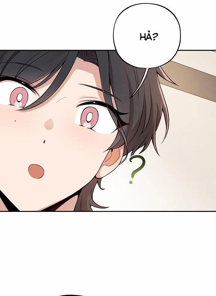 Dù anh nhỏ cũng không sao 3 trang 12