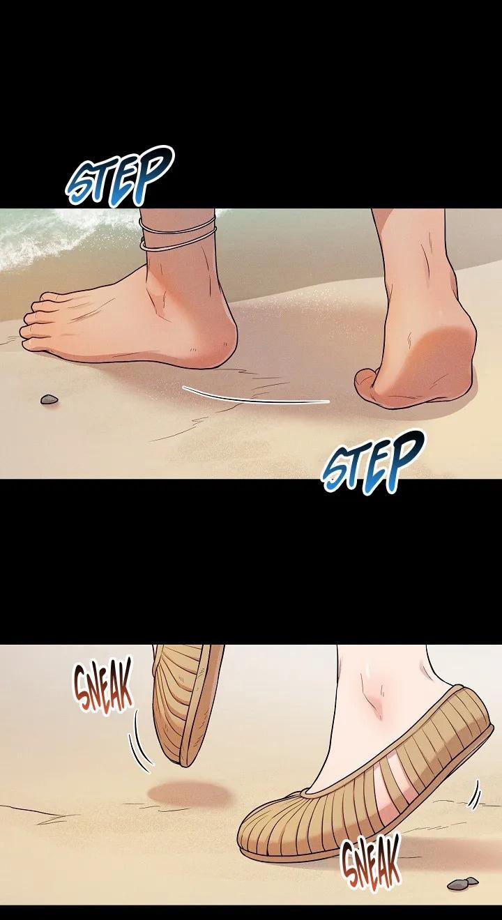 Dù anh nhỏ cũng không sao 3 trang 22