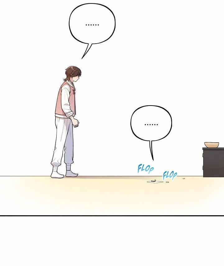 Dù anh nhỏ cũng không sao 3 trang 3