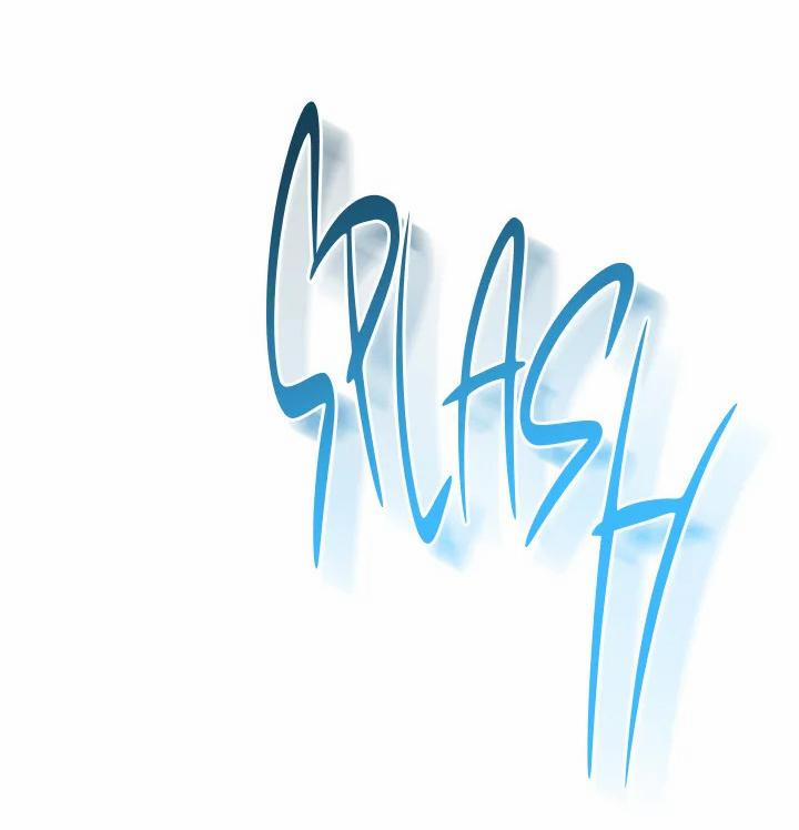 Dù anh nhỏ cũng không sao 3 trang 34