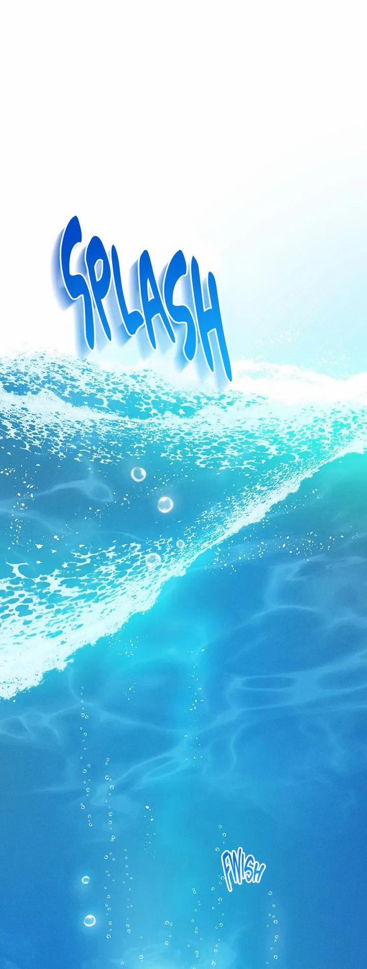 Dù anh nhỏ cũng không sao 3 trang 48