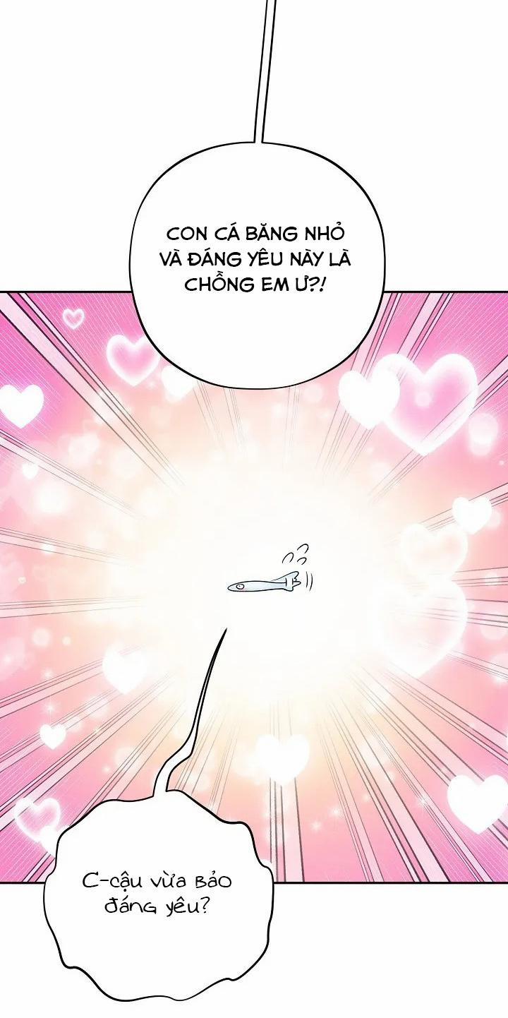 Dù anh nhỏ cũng không sao 3 trang 7