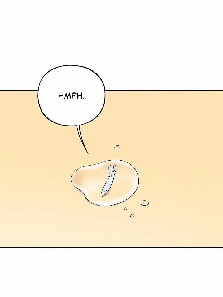 Dù anh nhỏ cũng không sao 3 trang 9