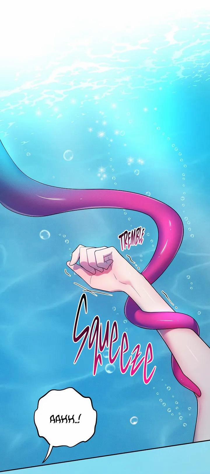 Dù anh nhỏ cũng không sao 4 trang 0