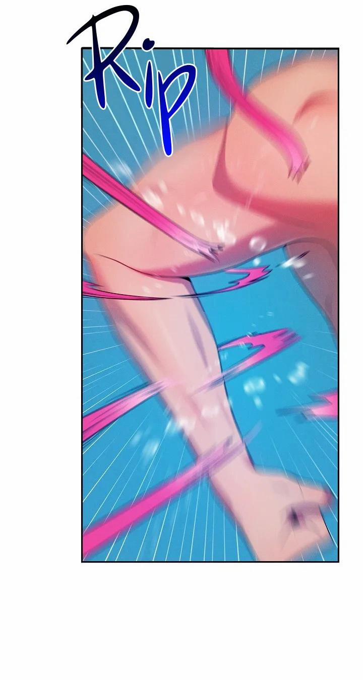 Dù anh nhỏ cũng không sao 4 trang 21