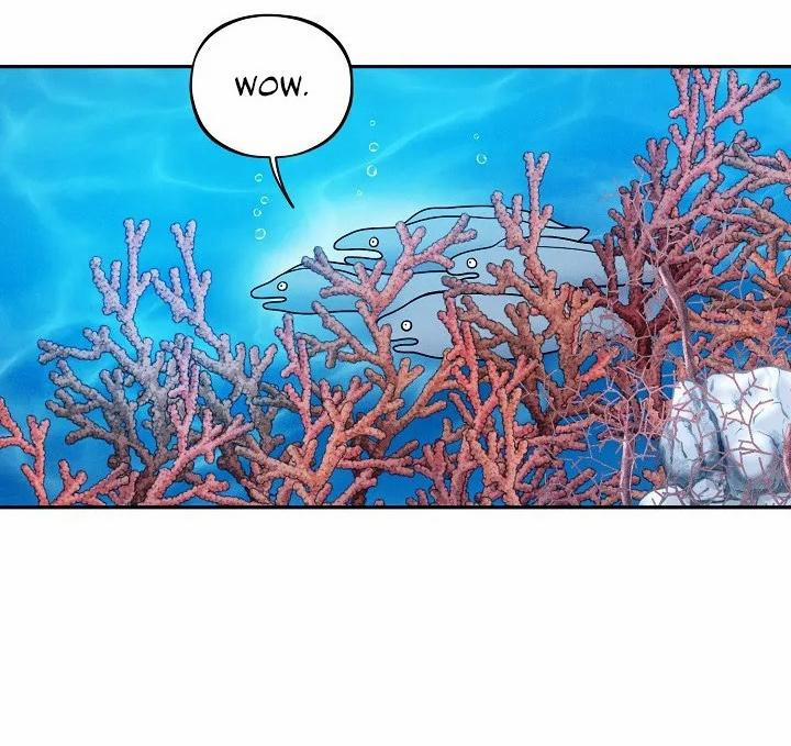 Dù anh nhỏ cũng không sao 4 trang 22