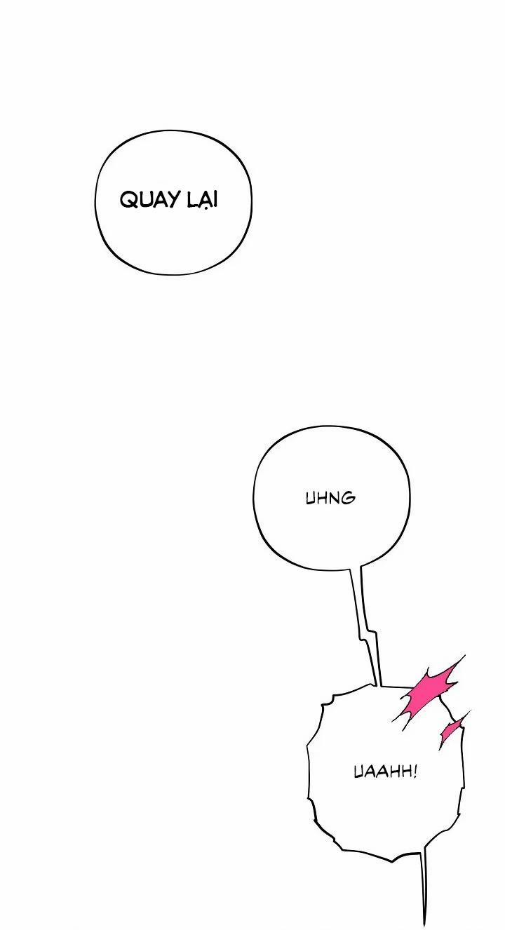 Dù anh nhỏ cũng không sao 4 trang 30