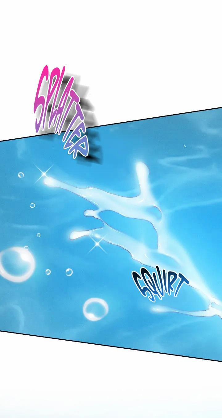 Dù anh nhỏ cũng không sao 4 trang 38