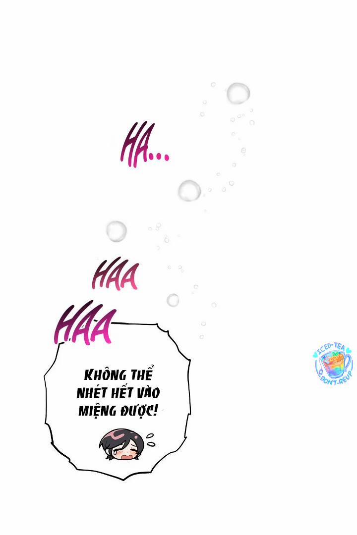 Dù anh nhỏ cũng không sao 4 trang 53