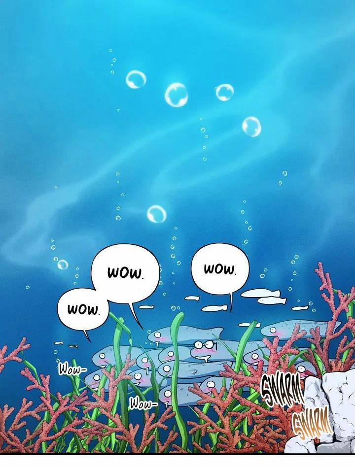 Dù anh nhỏ cũng không sao 4 trang 56