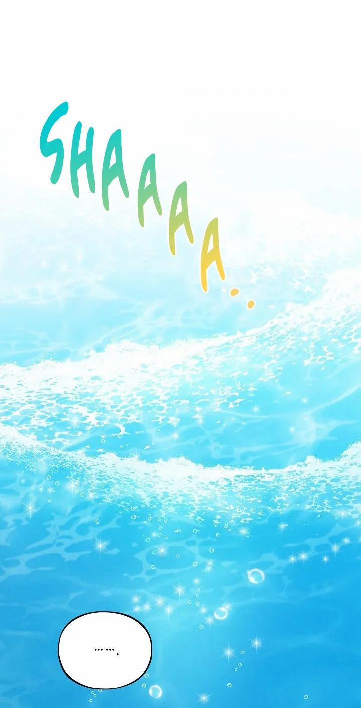 Dù anh nhỏ cũng không sao 5 END trang 12