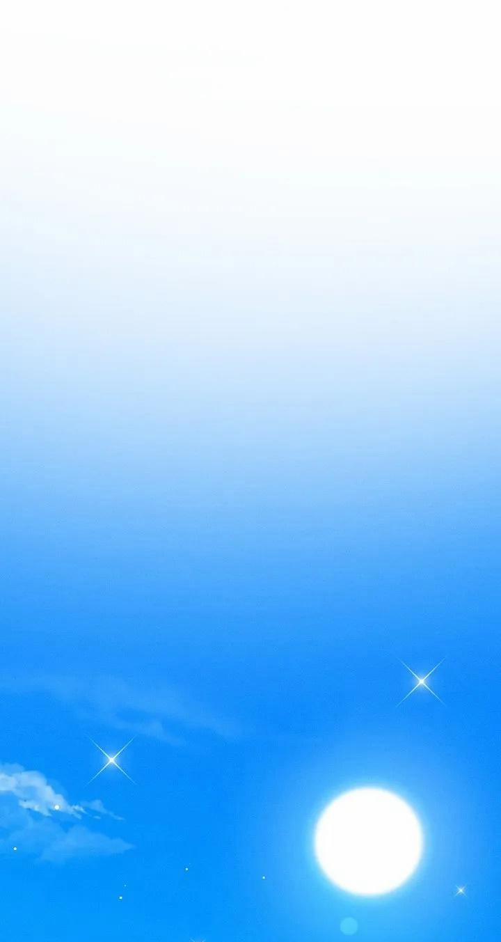 Dù anh nhỏ cũng không sao 5 END trang 32