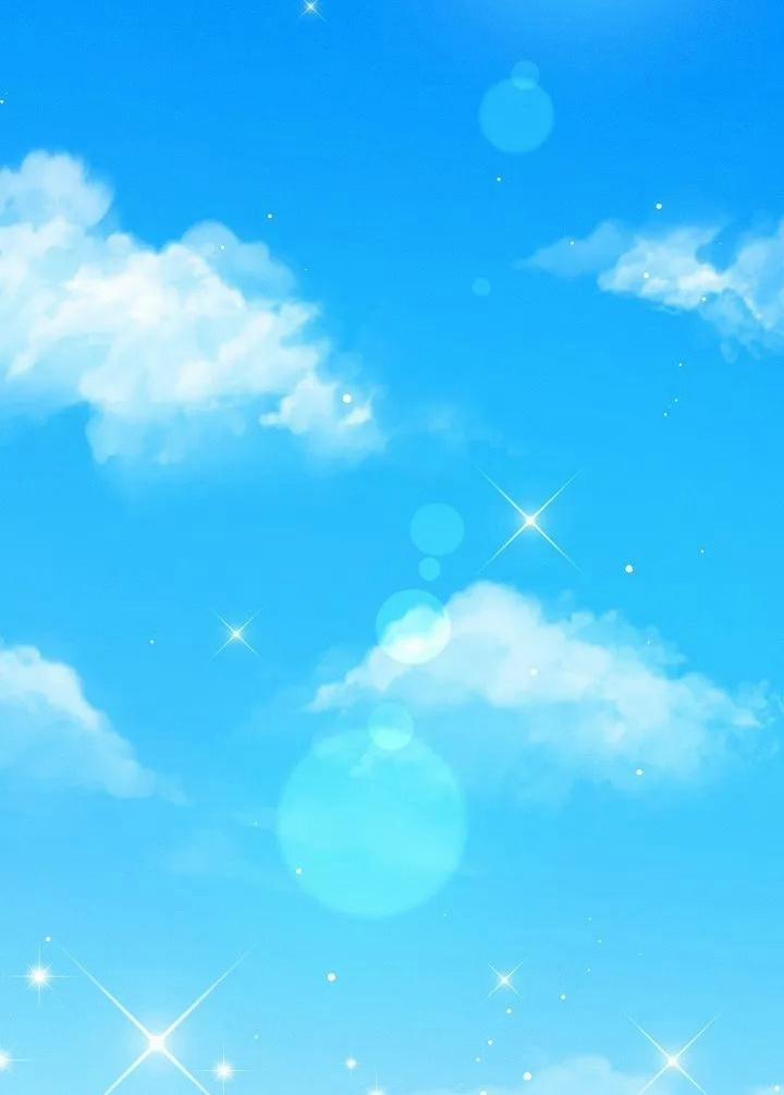 Dù anh nhỏ cũng không sao 5 END trang 33