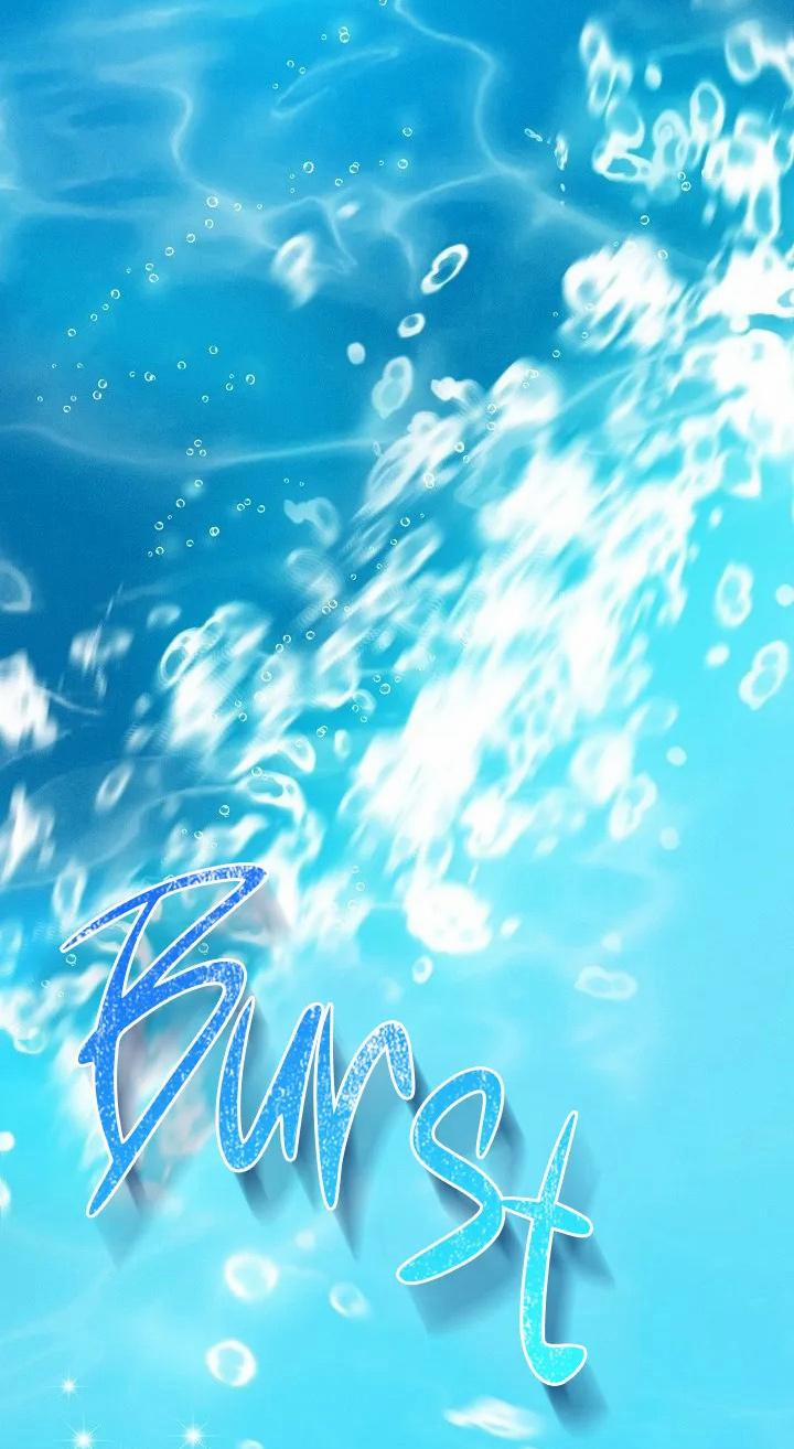 Dù anh nhỏ cũng không sao 5 END trang 41