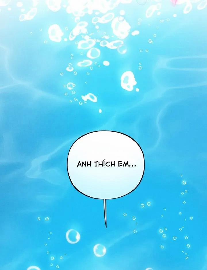 Dù anh nhỏ cũng không sao 5 END trang 6