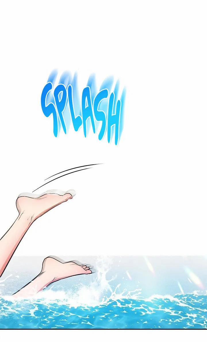 Dù anh nhỏ cũng không sao 5 END trang 60