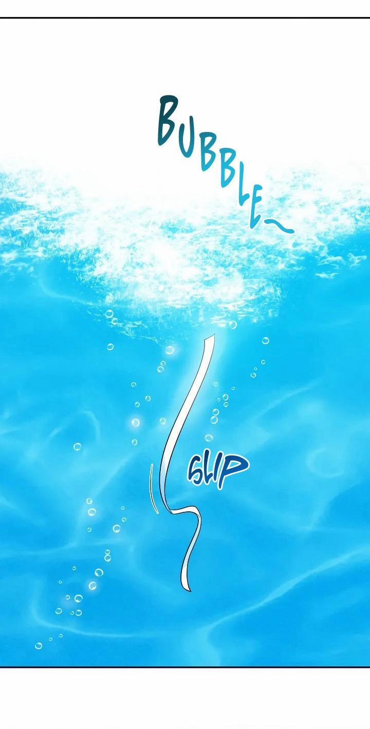 Dù anh nhỏ cũng không sao 5 END trang 61