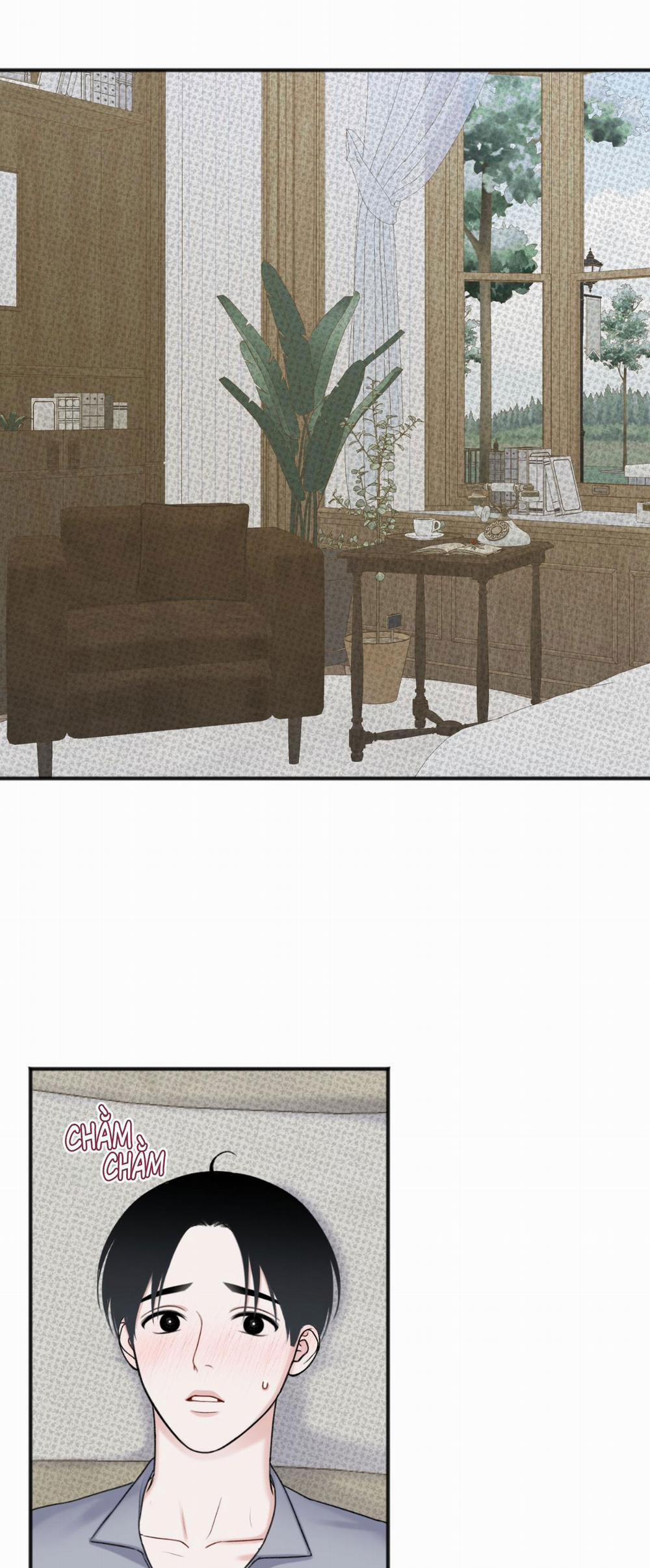 Dự Báo Mưa Rào 8 trang 1