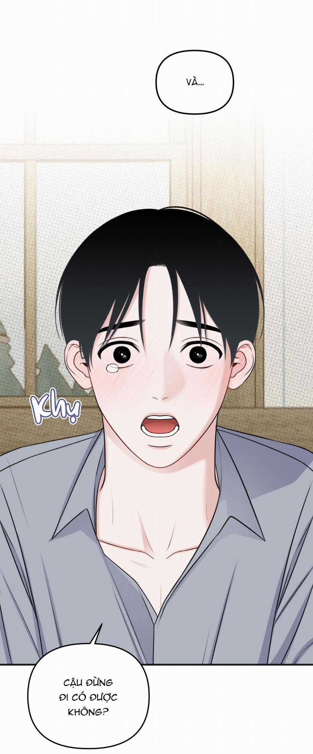 Dự Báo Mưa Rào 8 trang 10