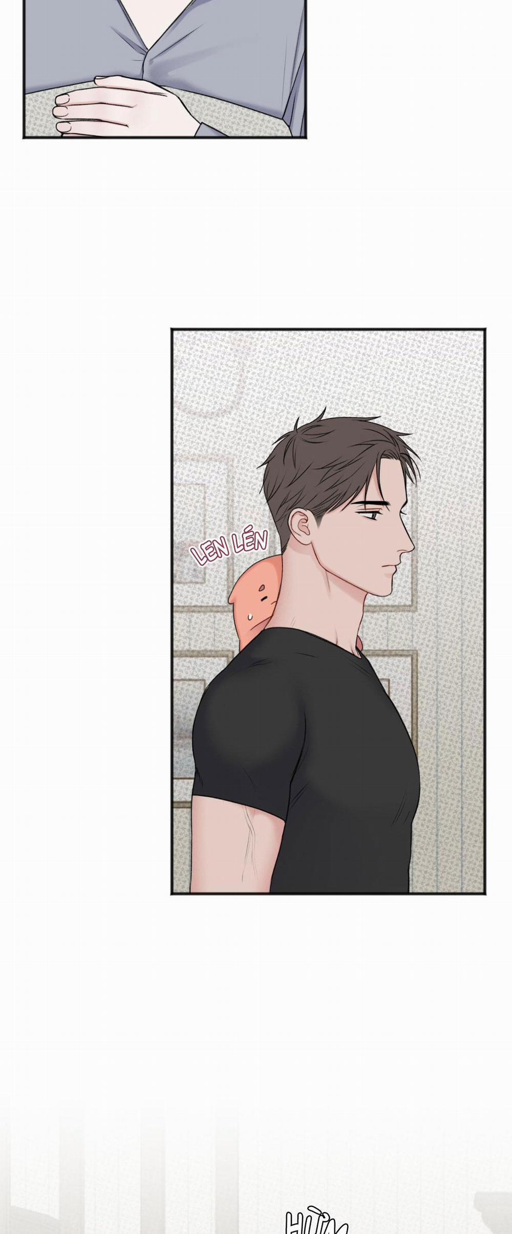 Dự Báo Mưa Rào 8 trang 2