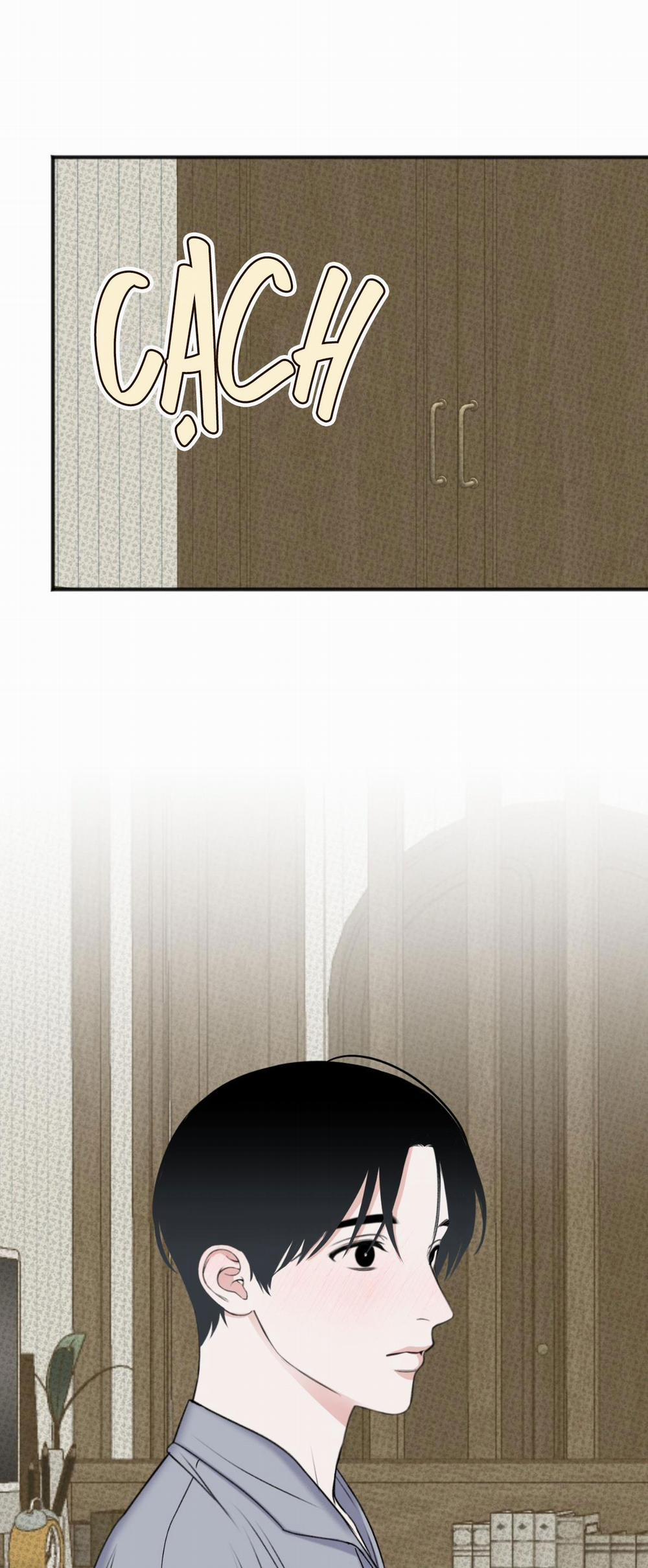 Dự Báo Mưa Rào 8 trang 22