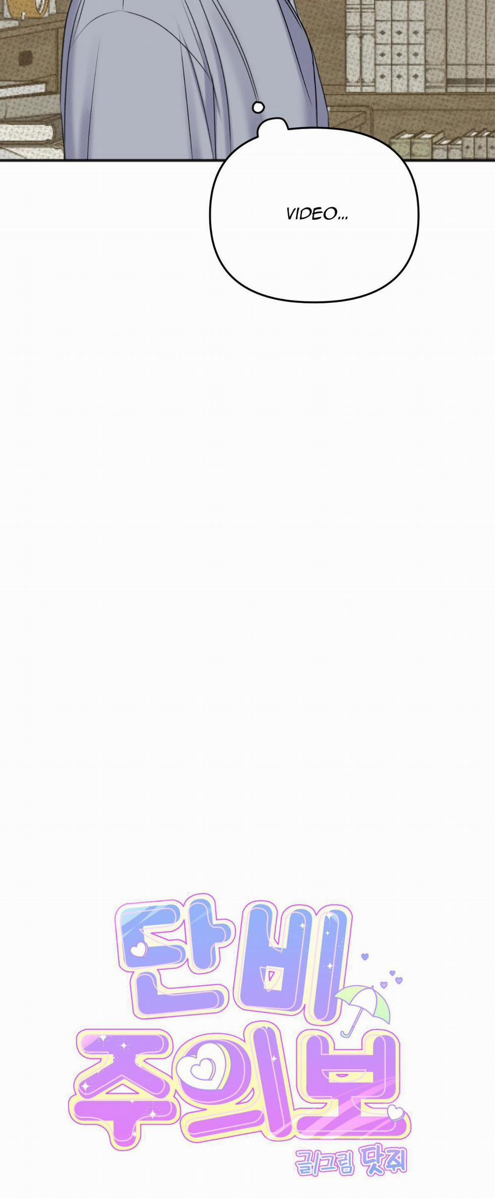 Dự Báo Mưa Rào 8 trang 23