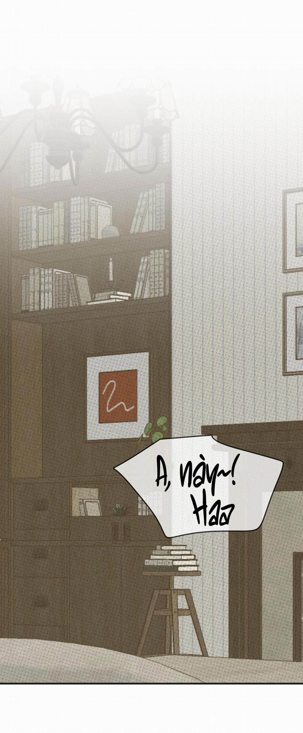 Dự Báo Mưa Rào 8 trang 24