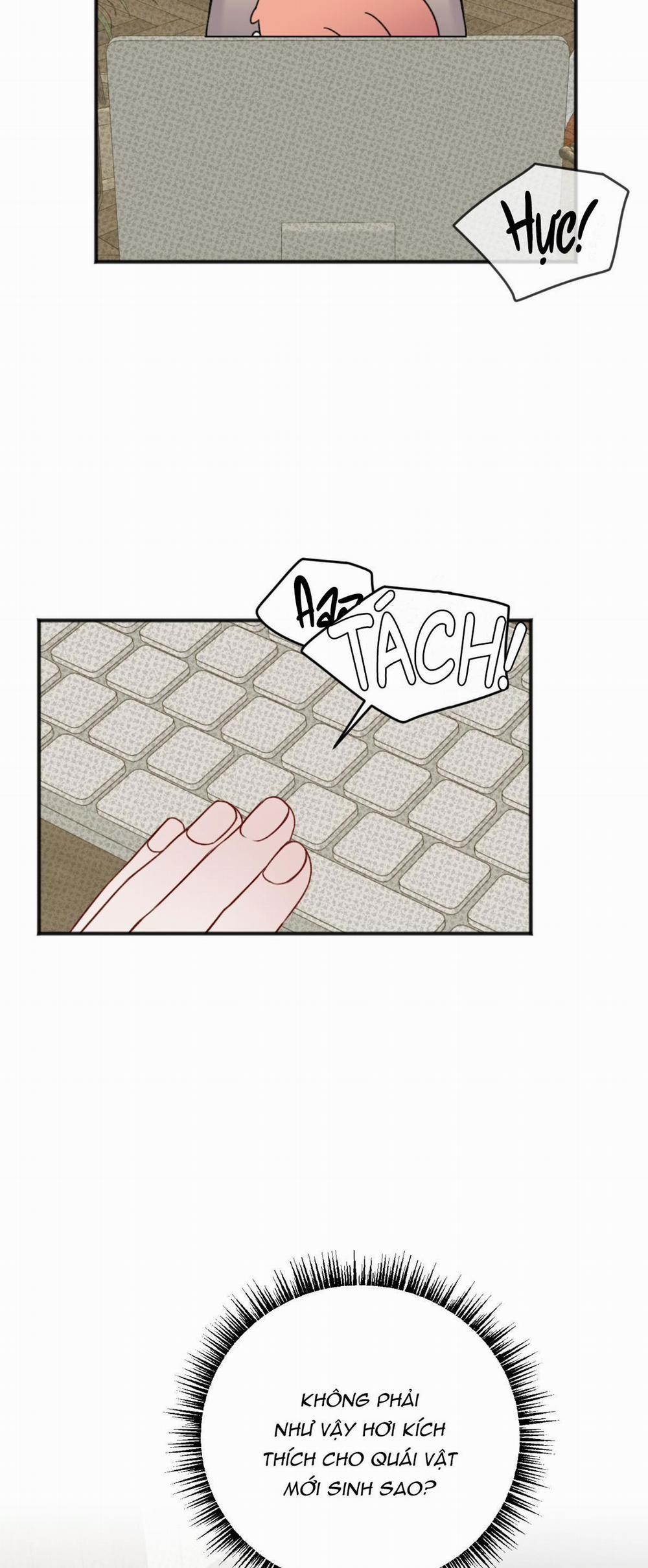 Dự Báo Mưa Rào 8 trang 26