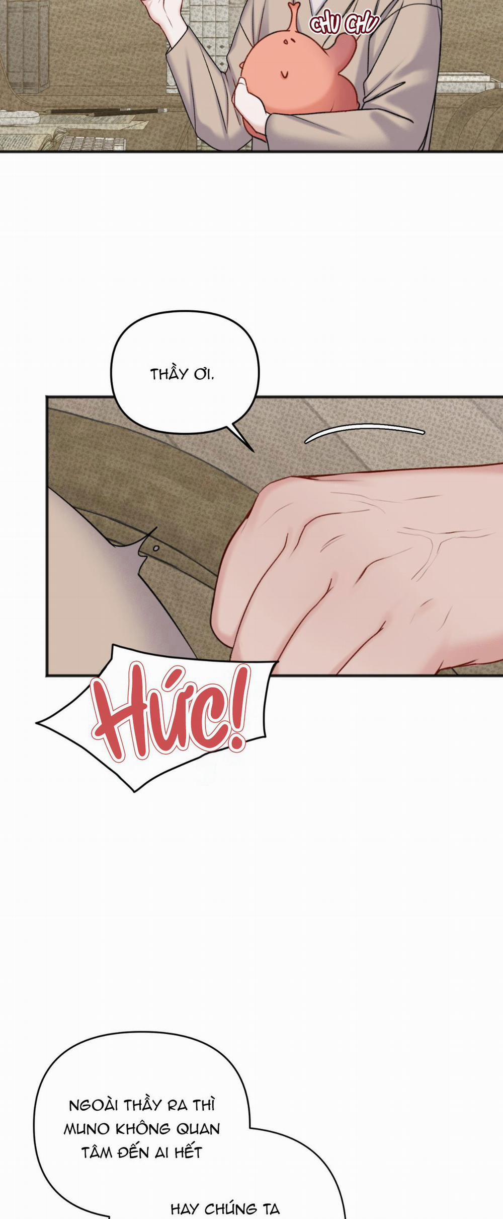 Dự Báo Mưa Rào 8 trang 29