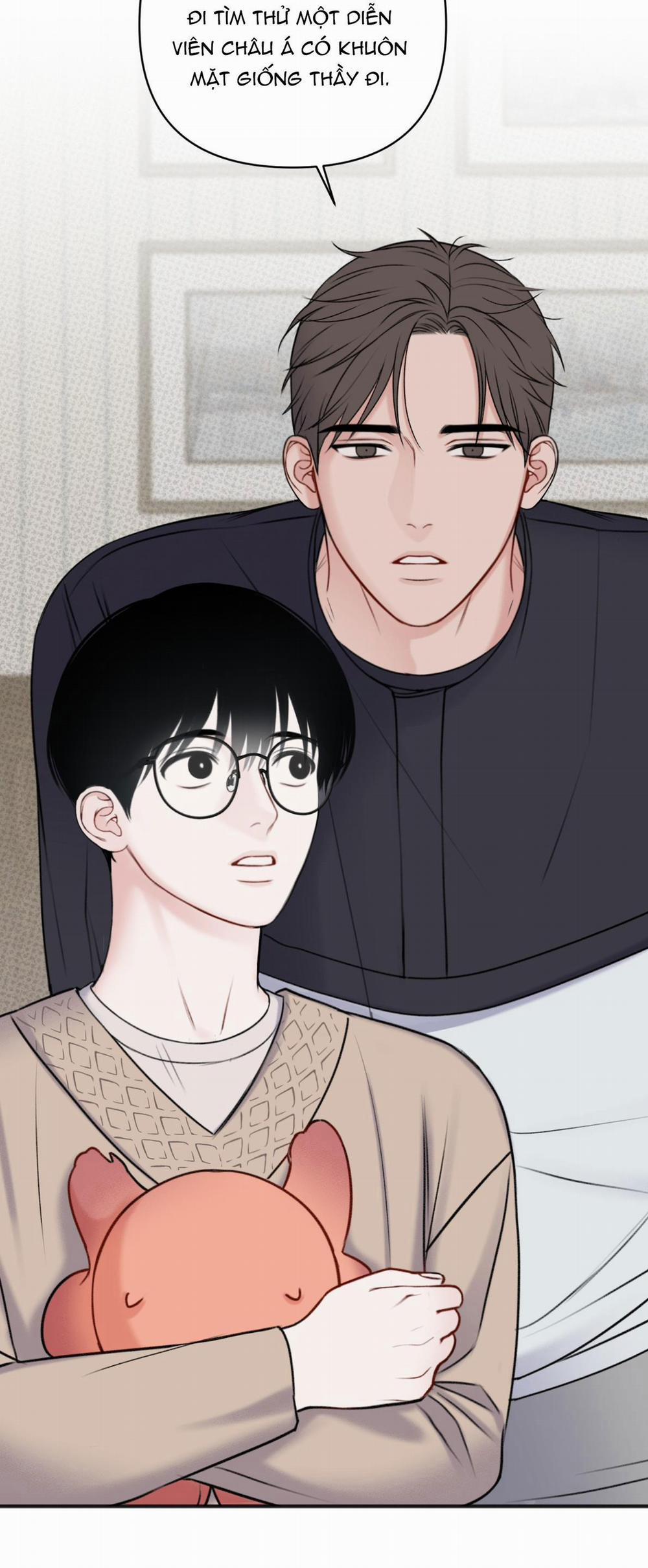 Dự Báo Mưa Rào 8 trang 30