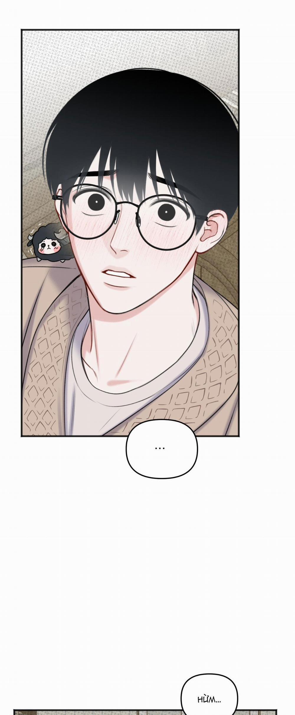 Dự Báo Mưa Rào 8 trang 32