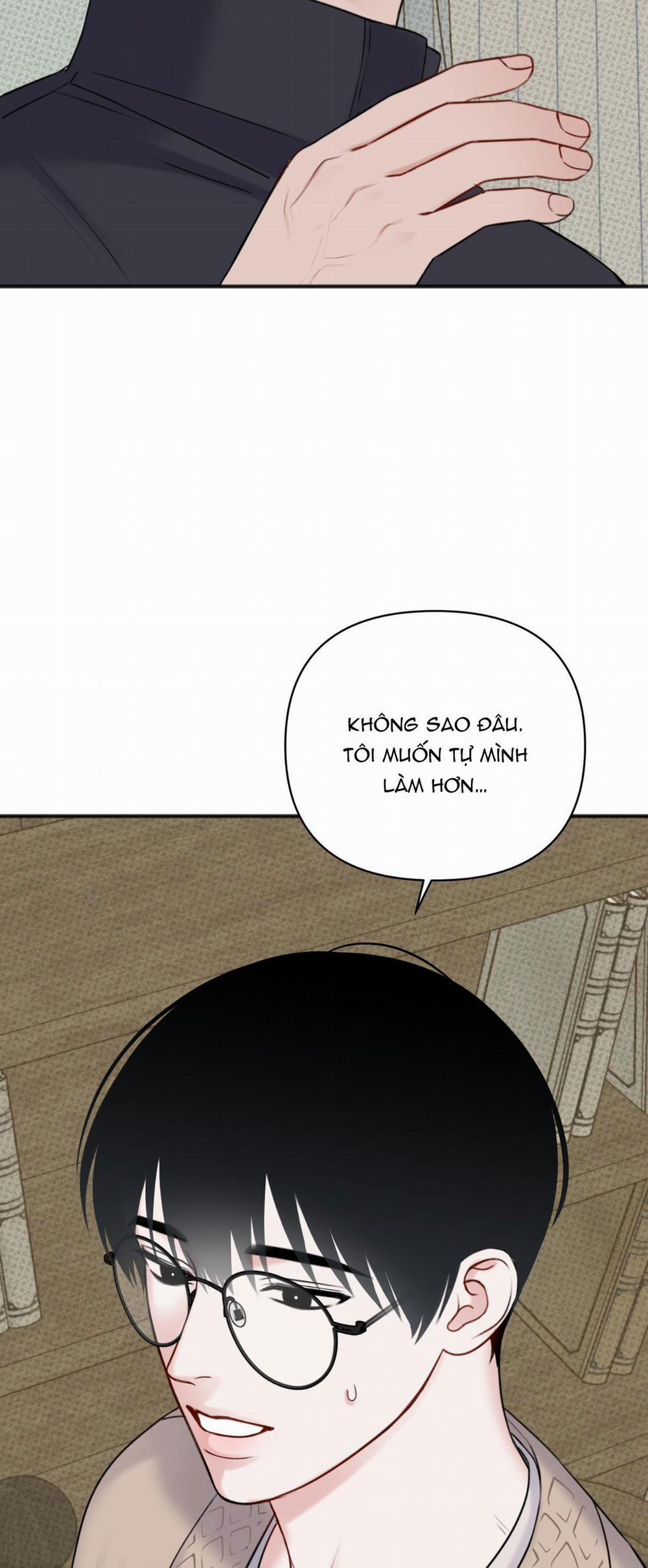 Dự Báo Mưa Rào 8 trang 34