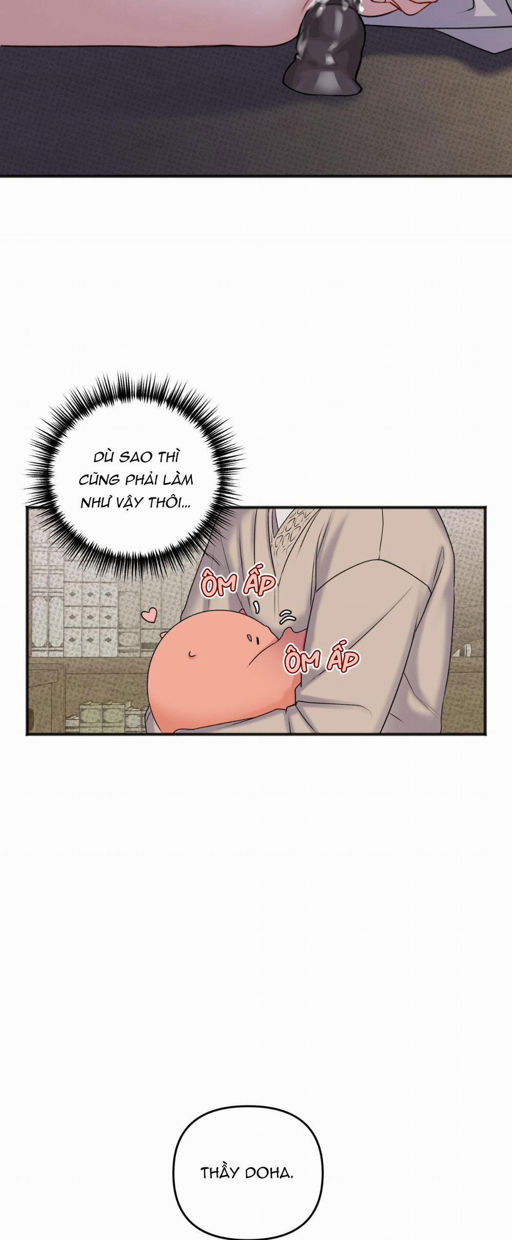 Dự Báo Mưa Rào 8 trang 37