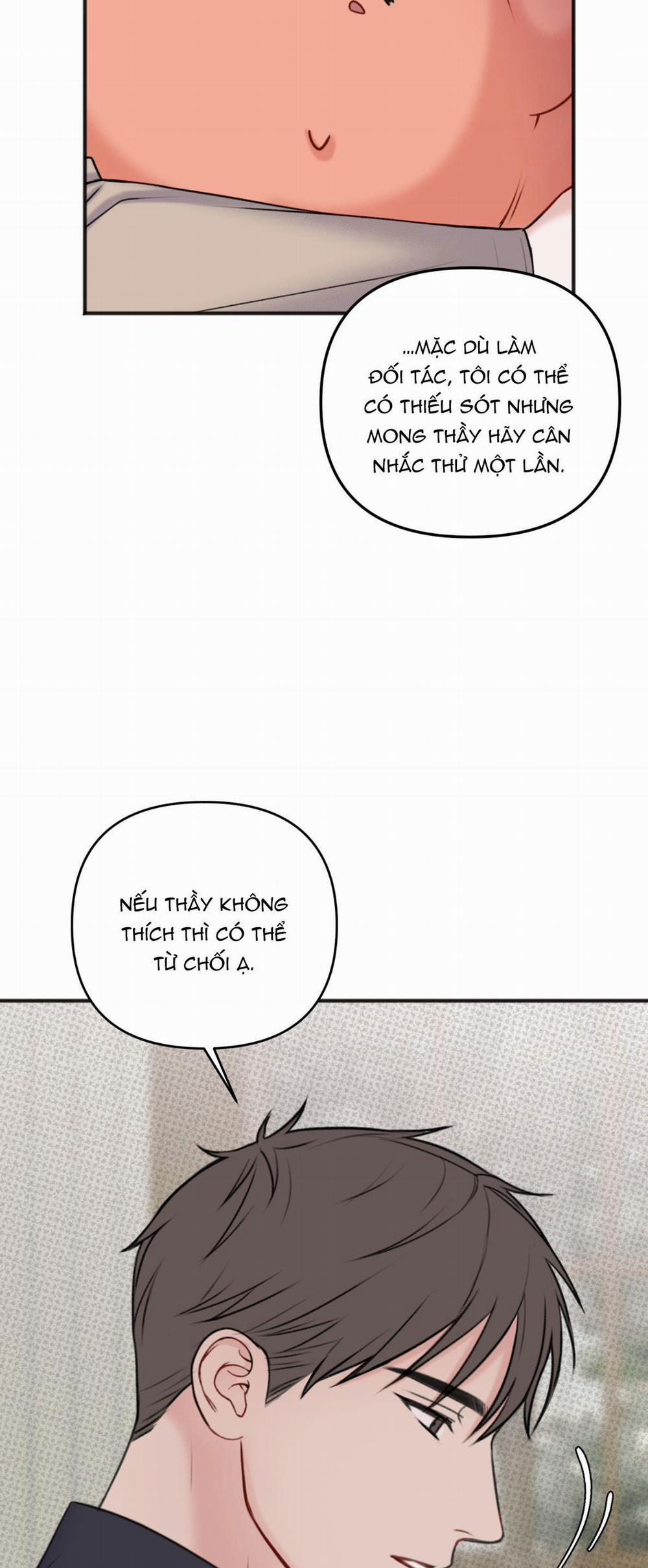 Dự Báo Mưa Rào 8 trang 40